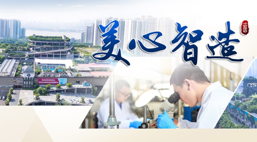 1600239103410057.jpeg 33.jpg