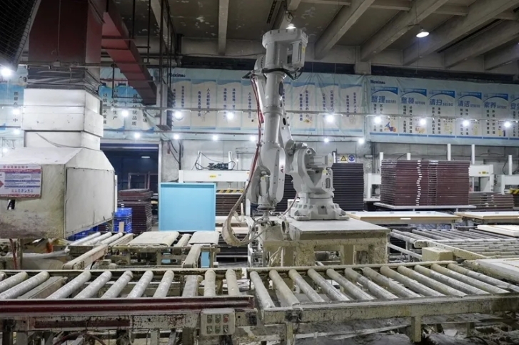 1600822772118501.jpeg 5_webp.jpg