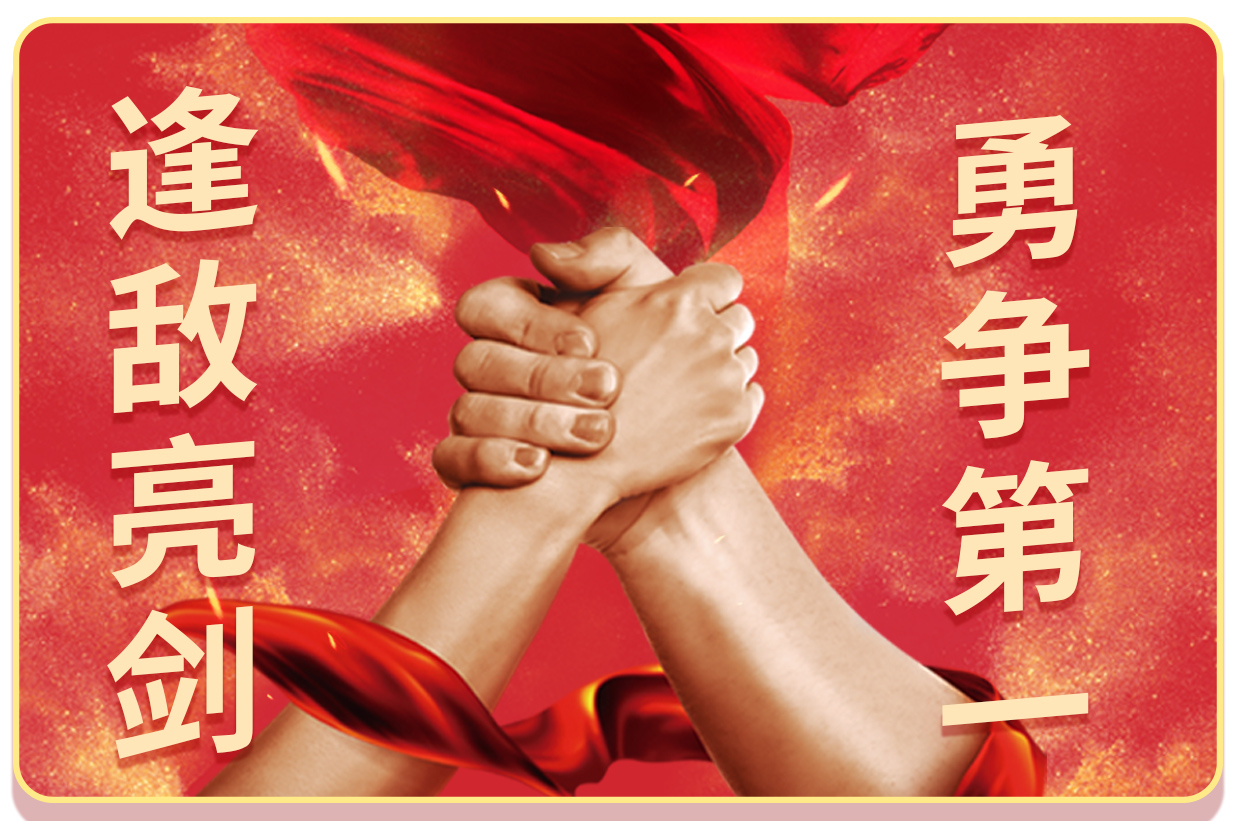 1628748530180833.jpeg 微信圖片_20210812140602.jpg