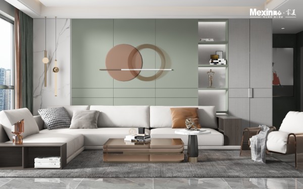 1637826192177531.jpeg 5.jpg