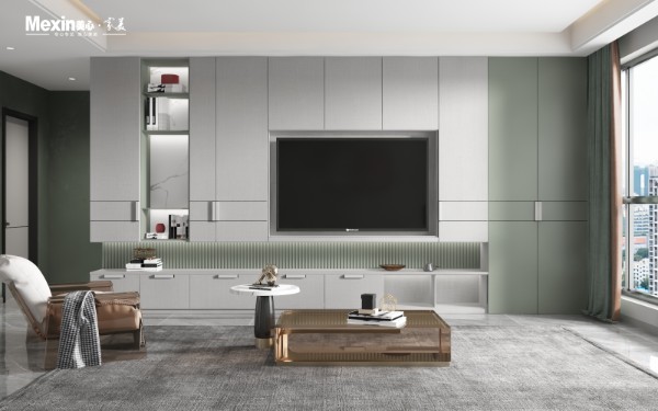 1637826209143682.jpeg 6.jpg