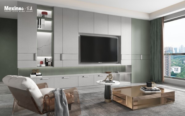 1637826311164798.jpeg 7.jpg