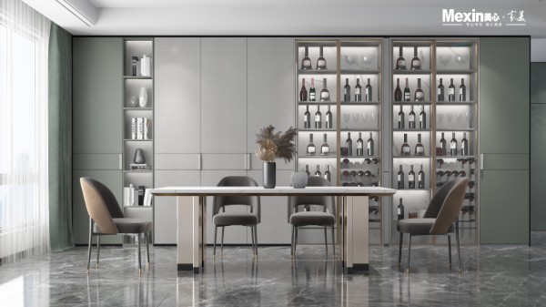 1637826382130906.jpeg 餐廳1.jpg