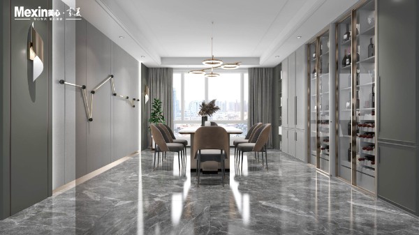 1637826422102250.jpeg 微信圖片_20211124135848.jpg