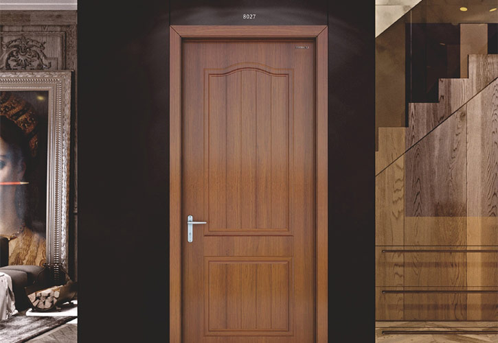 1650615865600911.jpeg 南京木門品牌