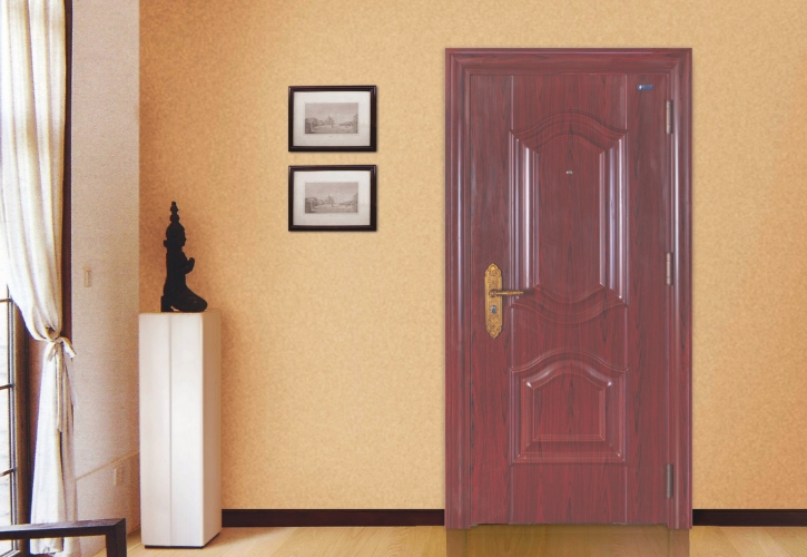 1652065845167867.jpeg pro-4.jpg