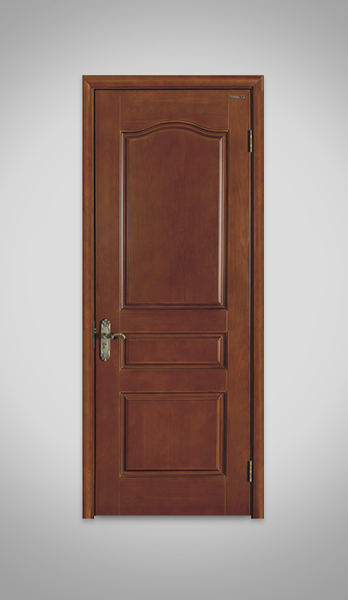 1652768858174539.jpeg 3724.jpg