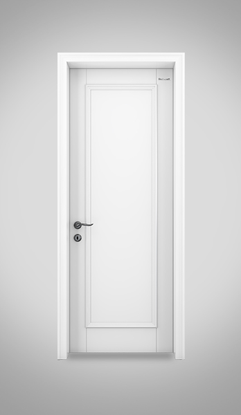 1653554812701000.jpeg 3680新貴系列.jpg